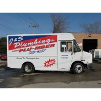 J&S Plumbing