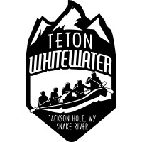 Teton Whitewater
