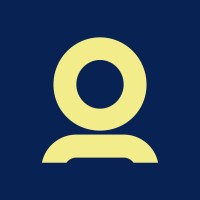 Lääketeollisuus ry / Pharma Industry Finland