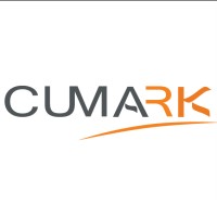 Cumark New Technology