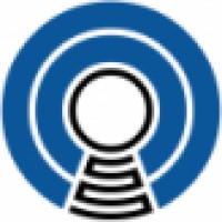 Open Source Solutions