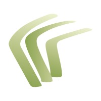 Red Educa. Profesionales de la Educación