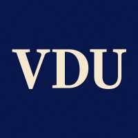 Vytauto Didžiojo universitetas