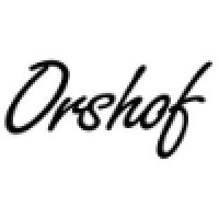 Orshof