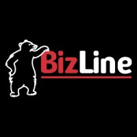 BizLine