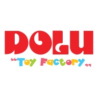 Dolu Toy Factory