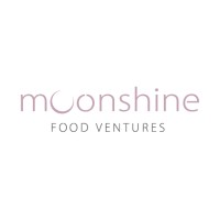 Moonshine Food Ventures