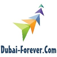 CV Writing Services in Riyadh, Jeddah, Makkah, Madina, Dammam, Ta'if, Buraydah in Saudi Arabia KSA