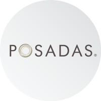 Posadas