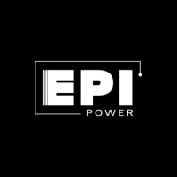 EPI Power logo