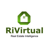 RiVirtual Inc