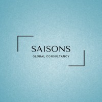Saisons Global Consultancy