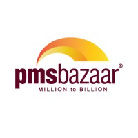 PMS Bazaar