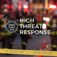 High Threat Response
