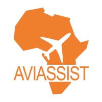 AviAssist Foundation