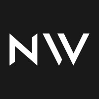 Next Wave Design Studio