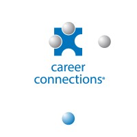 Career Connections