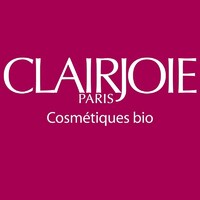 Clairjoie
