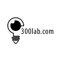 300lab - Agencia Digital