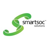 SmartSoC Solutions