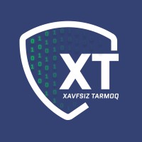 Xavfsiz Tarmoq