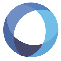 Human Resource Solutions International - HRSI