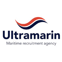 Ultramarin