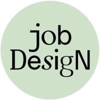Job Design