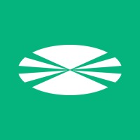 UDC Oficina de Transferencia de Coñecemento (OTC)