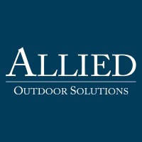 Allied Outdoor Solutions