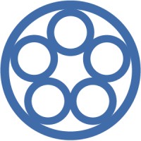 PR Hoffman Machine Products