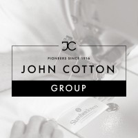 John Cotton Group
