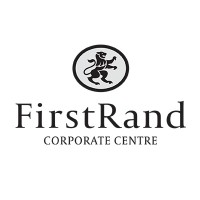 FirstRand Corporate Centre