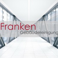 Franken Gebäudereinigung