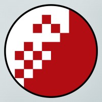 Selettra Automação e Robótica