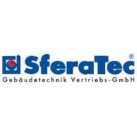 SferaTec Gebäudetechnik Vertriebs