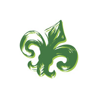 Paige Le Photography