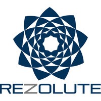 Rezolute