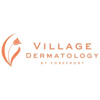 Village Dermatology - Birmingham, AL