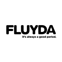 Fluyda