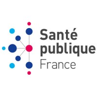 Santé publique France