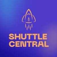 Shuttle Central (YC W22)