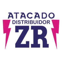 Atacado e Distribuidor ZR