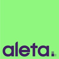 Aleta Media