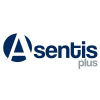 Asentis Plus
