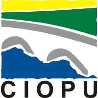 Ciopu Sl