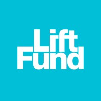 LiftFund