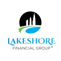 Lakeshore Financial Group