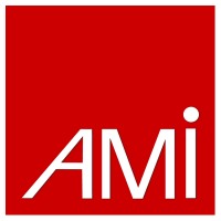 Americas Market Intelligence