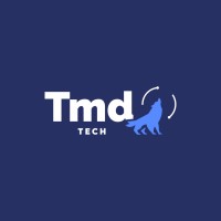 TMD Tecnologia